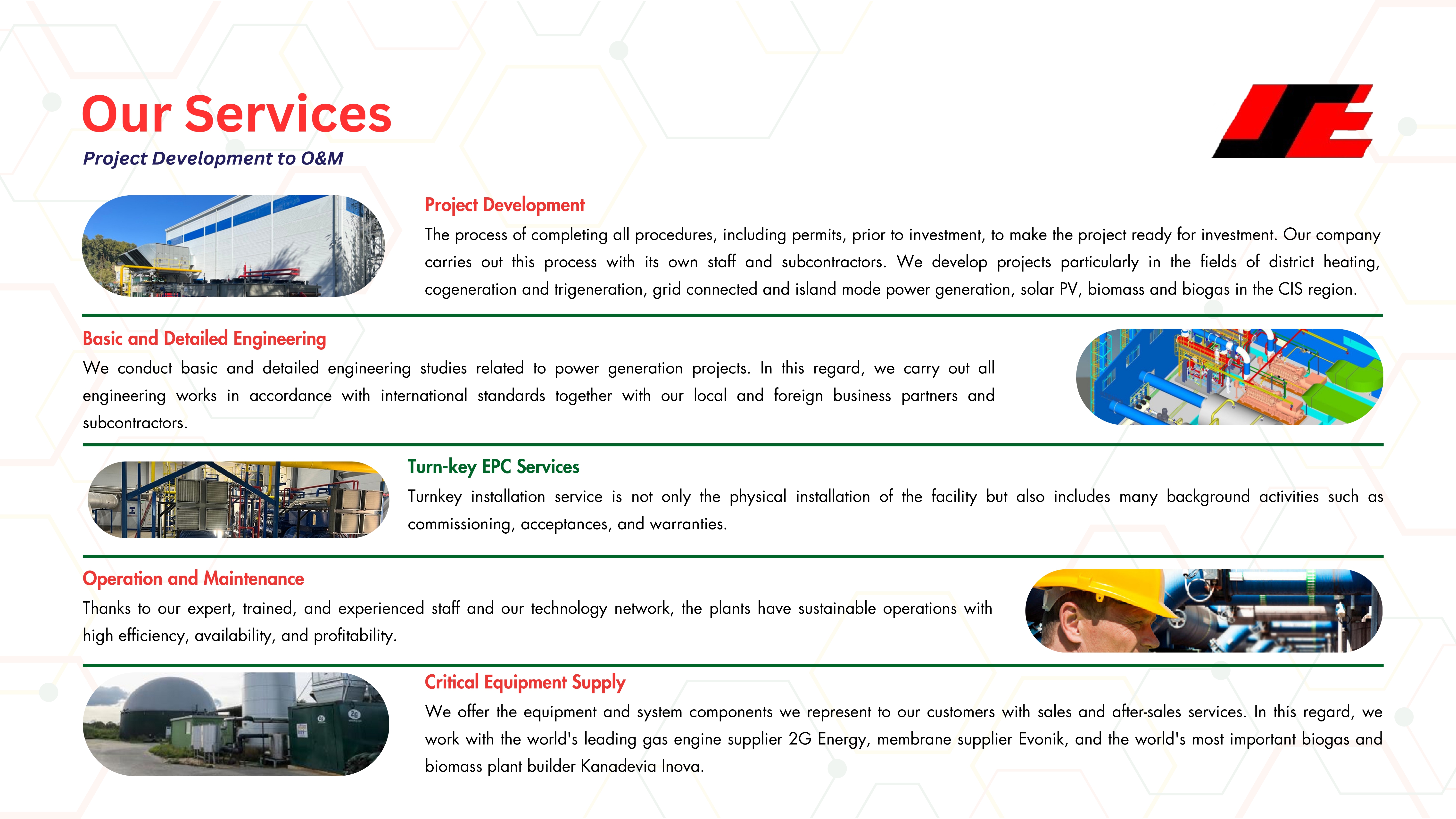 about image 2