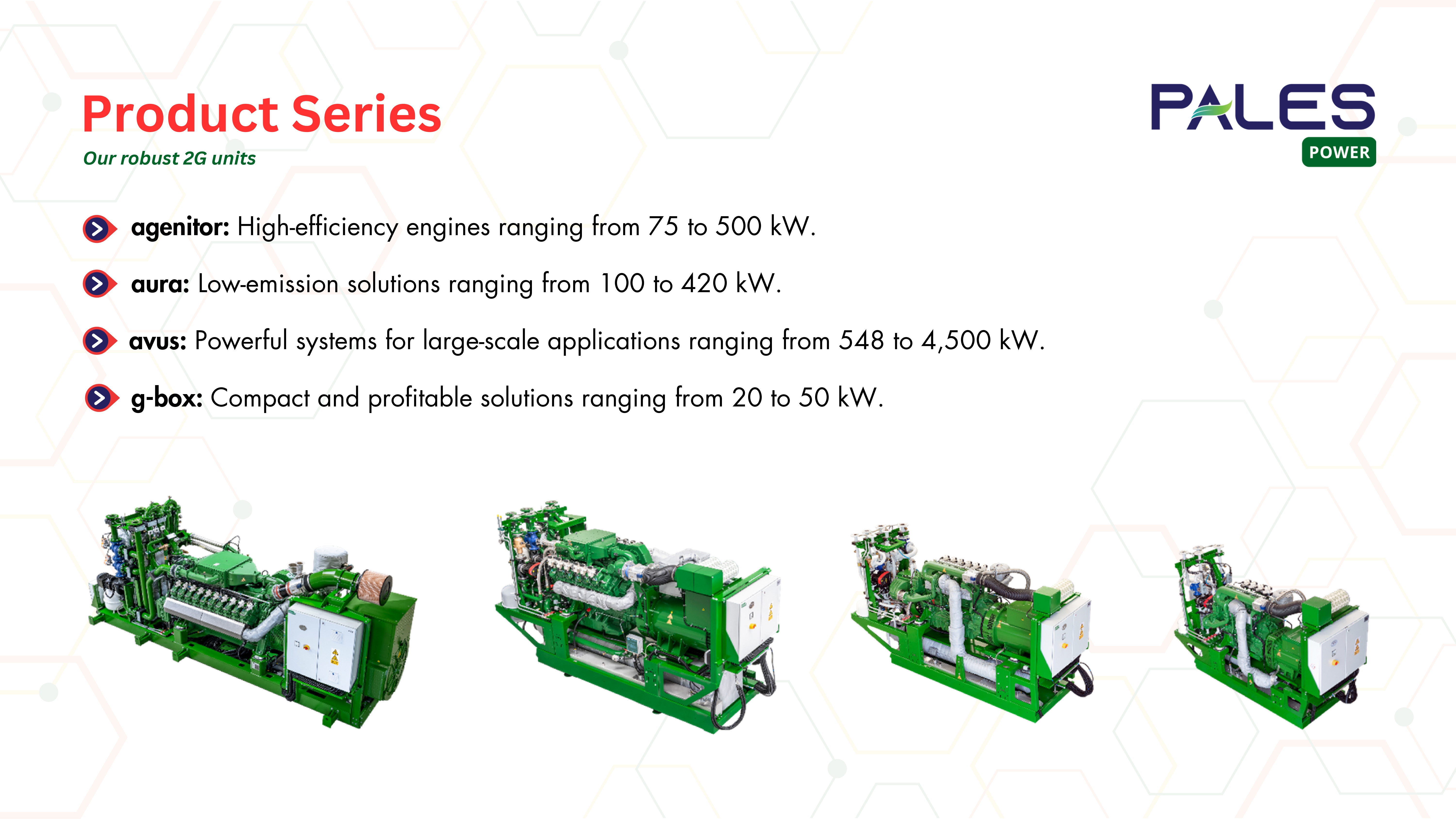 about image 2
